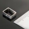 precision bracket