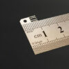 Electric Connector Terminal For Motor