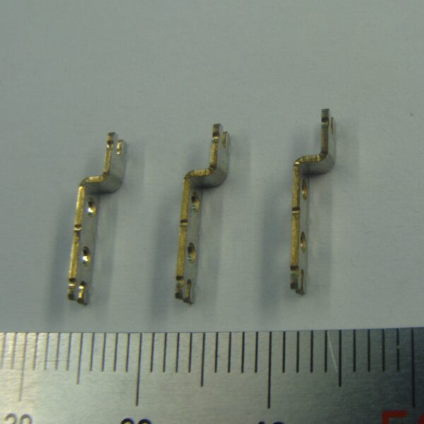 Automotive Harness Terminal