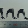 high-quality polyester camera film for lens visor