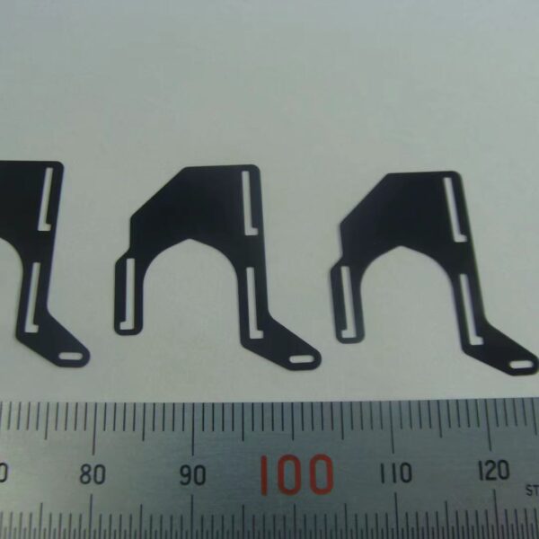high-quality polyester camera film for lens visor