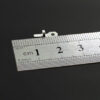 EFTEC-64T Shrapnel For Shaver