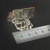 Automotive Battery Terminal