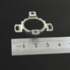 Mounting Plate Contact Shrapnel
