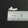 AL5052 Battery Shrapnel