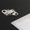 Metal Motor bracket