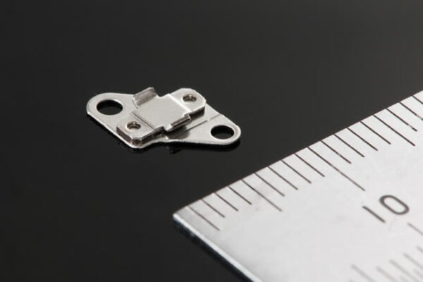 Metal Motor bracket