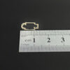 Plate Gasket For Heat Exchanger